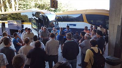 2017-07-13 asemblea Pontevedra 005.jpg